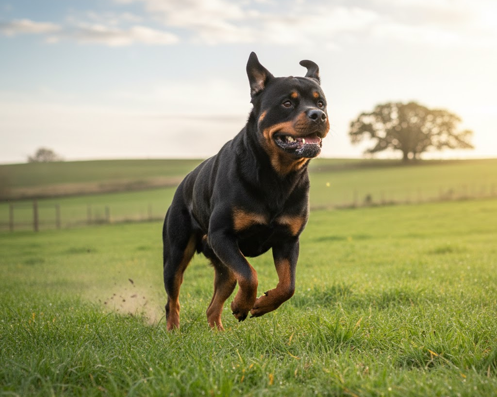 Proactive Mobility: A Veterinarian’s Guide to Long-Term Canine Joint Health & Prevention