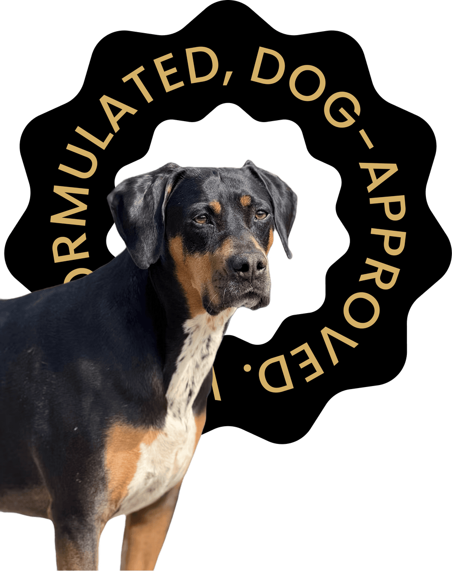 Simple Daily Directions