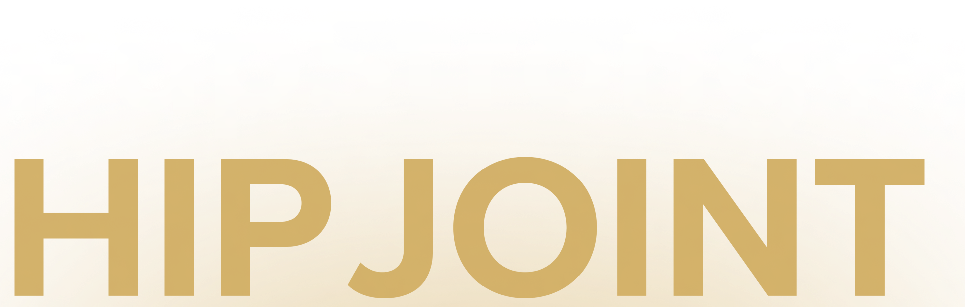 PupStrong Supplements